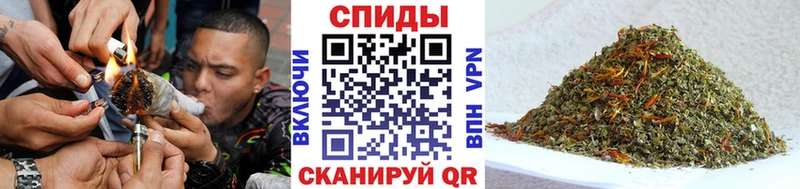 Купить Верхняя Салда БУТИРАТ буратино