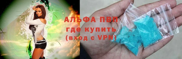 ГАЛЛЮЦИНОГЕННЫЕ ГРИБЫ Бородино
