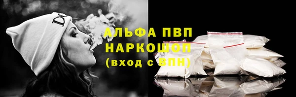 ГАЛЛЮЦИНОГЕННЫЕ ГРИБЫ Бородино
