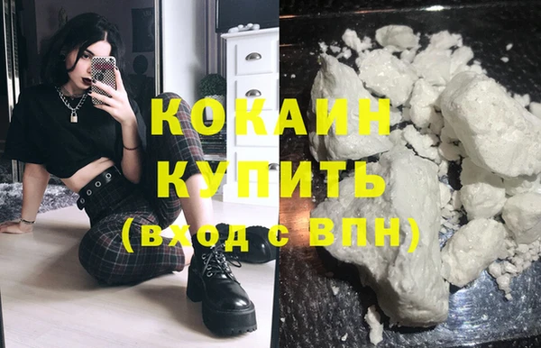 ГАЛЛЮЦИНОГЕННЫЕ ГРИБЫ Бородино