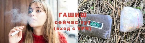 ГАЛЛЮЦИНОГЕННЫЕ ГРИБЫ Бородино
