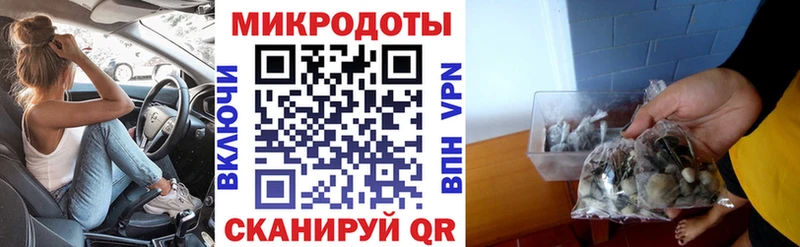 Купить закладки  Верхняя Салда  Псилоцибиновые грибы Magic Shrooms 